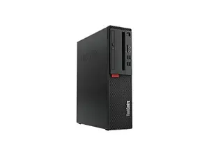 Lenovo 10VT0019US - ThinkCentre M725s Desktop - Ryzen 7
