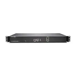 SONICWALL-02-SSC-2800