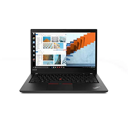 LENOVO-20RY0001US