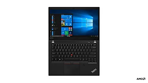 LENOVO-20NJ0008US
