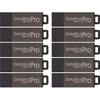 CENTON-S1-U2P1-64G-10