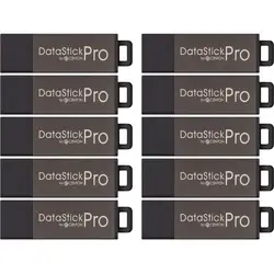 CENTON-S1-U2P1-64G-10