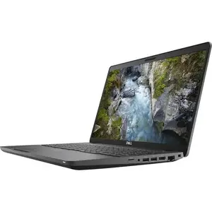 Dell M04Y1 - MOBILE PRECISION 3541 CORE I5