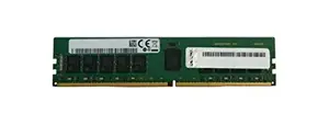 Lenovo 4ZC7A15121 - 16GB 3200MHZ 2RX8 1.2V RDIMM-A