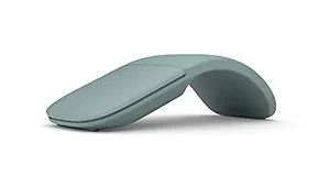 Microsoft ELG-00040 - Arc Mouse - Bluetooth - Sage Color