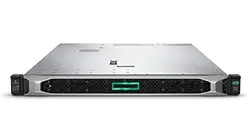 HPE-P23578-B21
