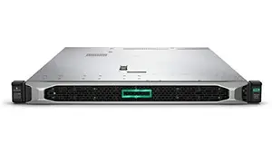 Hpe P24743-B21 - DL360 Gen10 Server with Intel Xeon 6248R Processor