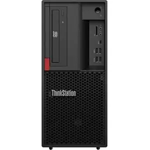 Lenovo 30CY0018US - ThinkStation P330 Workstation - i7 3.0GHz 8C