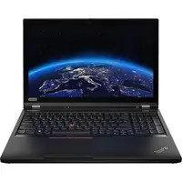 LENOVO-20QN001VUS