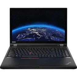 LENOVO-20QN001VUS