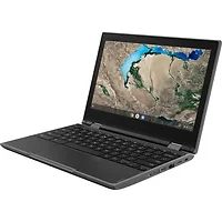 LENOVO-81M90062US