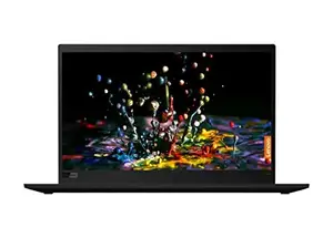 Lenovo 20R10016US - ThinkPad X1 Carbon Gen 7 - i7, 16GB, 1TB - W10P