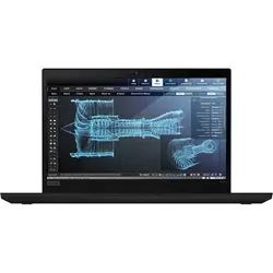 LENOVO-20RH004BUS