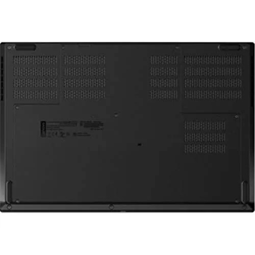 LENOVO-20QN001HUS