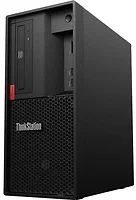 LENOVO-30CY0015US