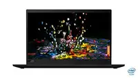 LENOVO-20QD000VUS