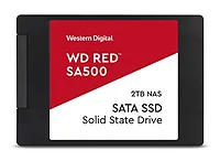 Western Digital-WDS200T1R0A