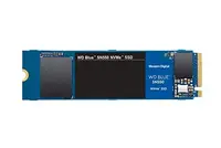 Western Digital-WDS250G2B0C