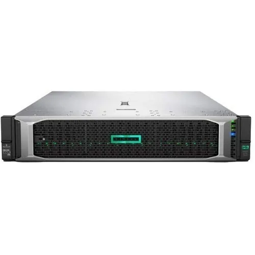 HPE-P24847B21
