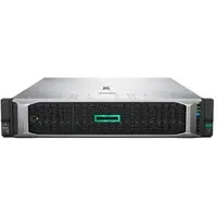 HPE-P24847-B21
