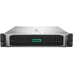 HPE-P24847-B21