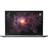 LENOVO-20SA000GUS