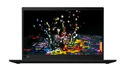 LENOVO-20R1001TUS