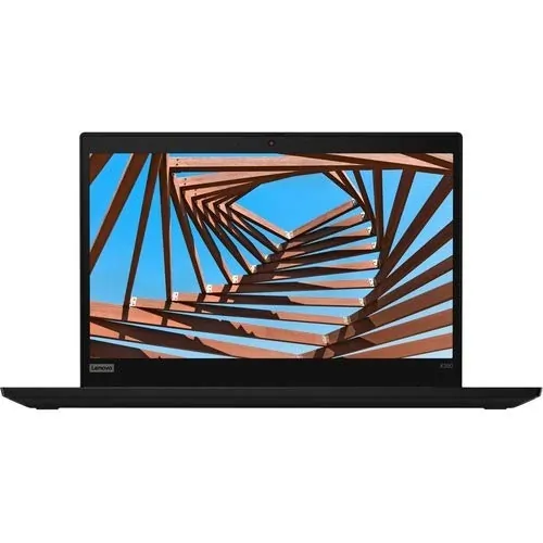 LENOVO-20SC0008US