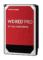 Western Digital-WD141KFGX