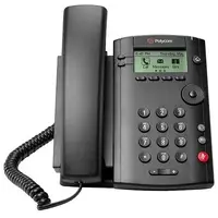 HP-2200-40250-001