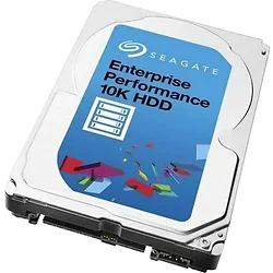 SEAGATE-ST1200MM0158