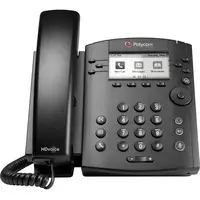 HP-2200-48300-001