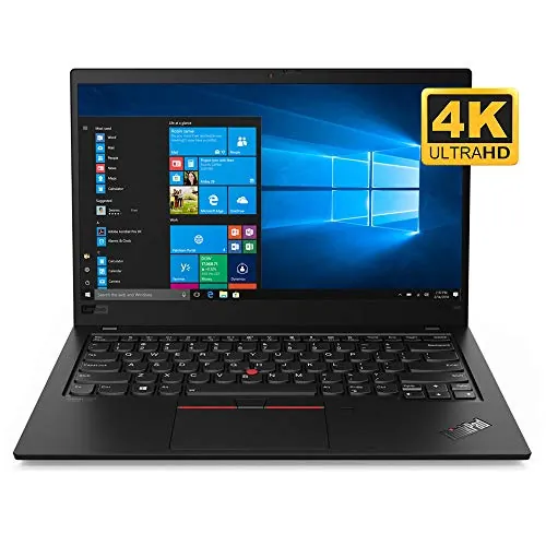 LENOVO-20QD000SUS