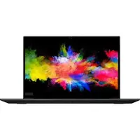 LENOVO-20QT005CUS