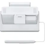 EPSON V11H919520