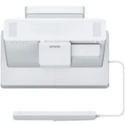 EPSON-V11H919520