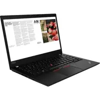 LENOVO-20RY0002US