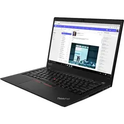 LENOVO-20QJ0009US