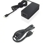 LENOVO 4X20M26282