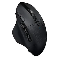 Logitech-910-005622