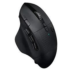 Logitech-910-005622