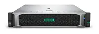 HPE-P24842-B21