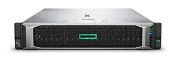HPE-P24842-B21