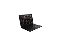 LENOVO-20N6002EUS