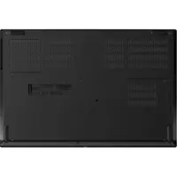 LENOVO-20QN002KUS