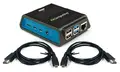 Ncomputing Global RX420-RDP