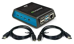 NCOMPUTING GLOBAL-RX420-RDP