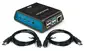 NCOMPUTING GLOBAL-RX420-RDP