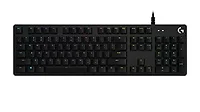 Logitech-920-009300