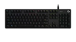 Logitech-920-009300